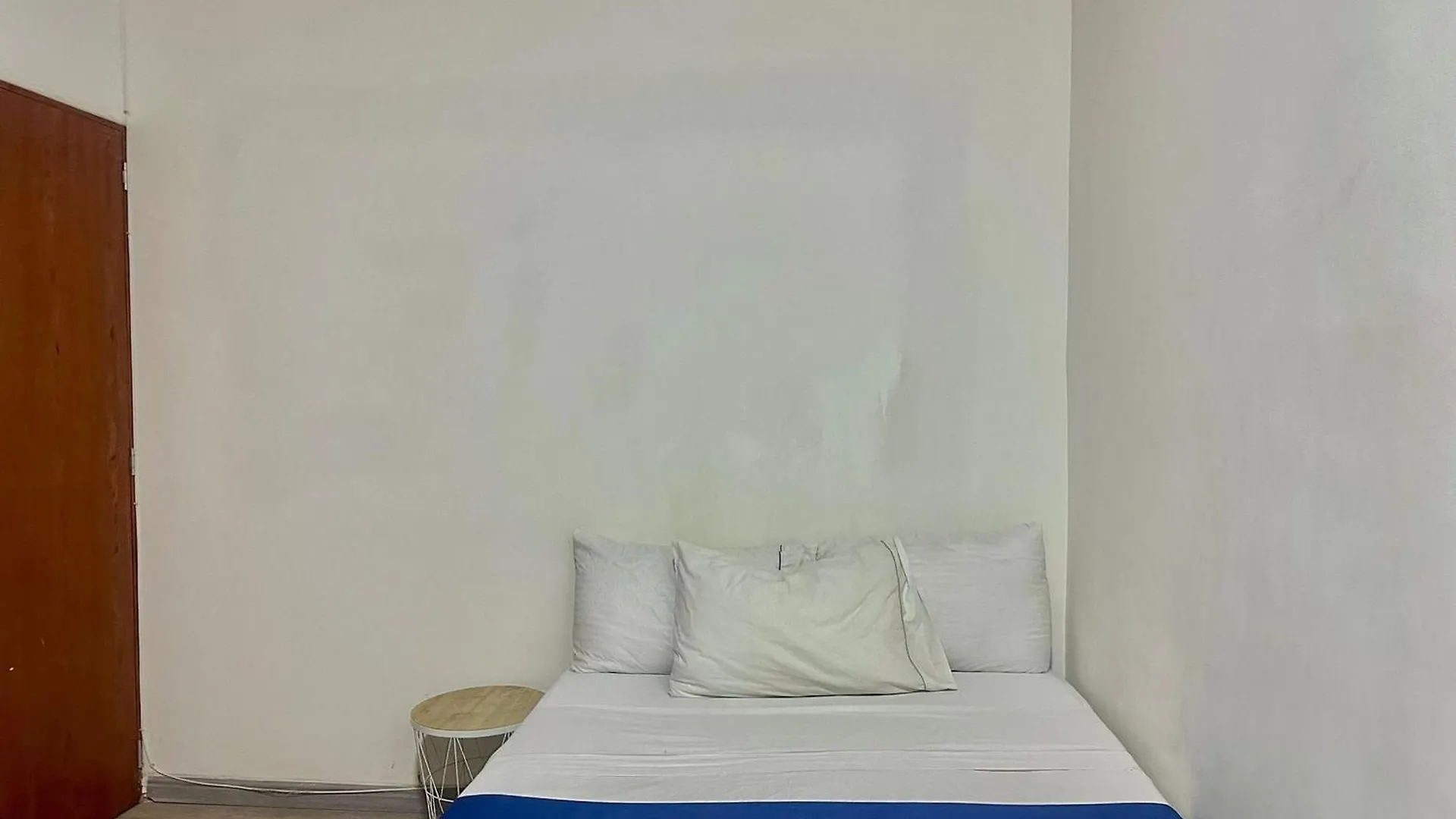דירה מדיין Apartahotel Poblado-Aguacatala קולומביה