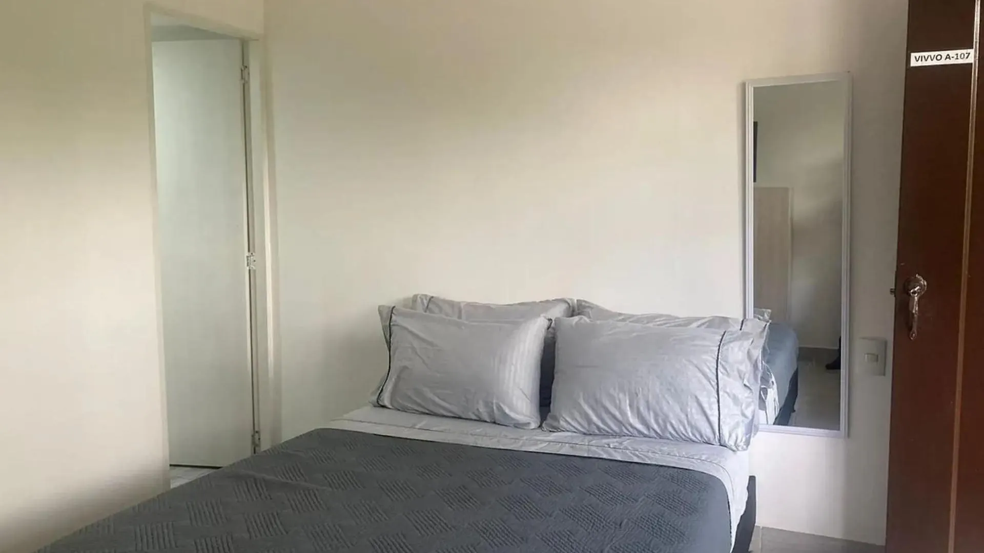 Apartahotel Poblado-Aguacatala Medellín Colombia