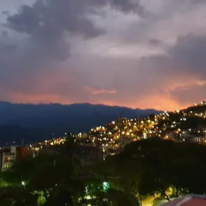 El Mejor En Espectacular Apto 3a Zona Sur , Cali Colombia