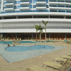 Reserva Del Mar , Santa Marta (Magdalena) Colombia