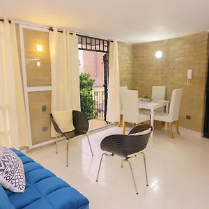  Apartamento Apartamento En Boston