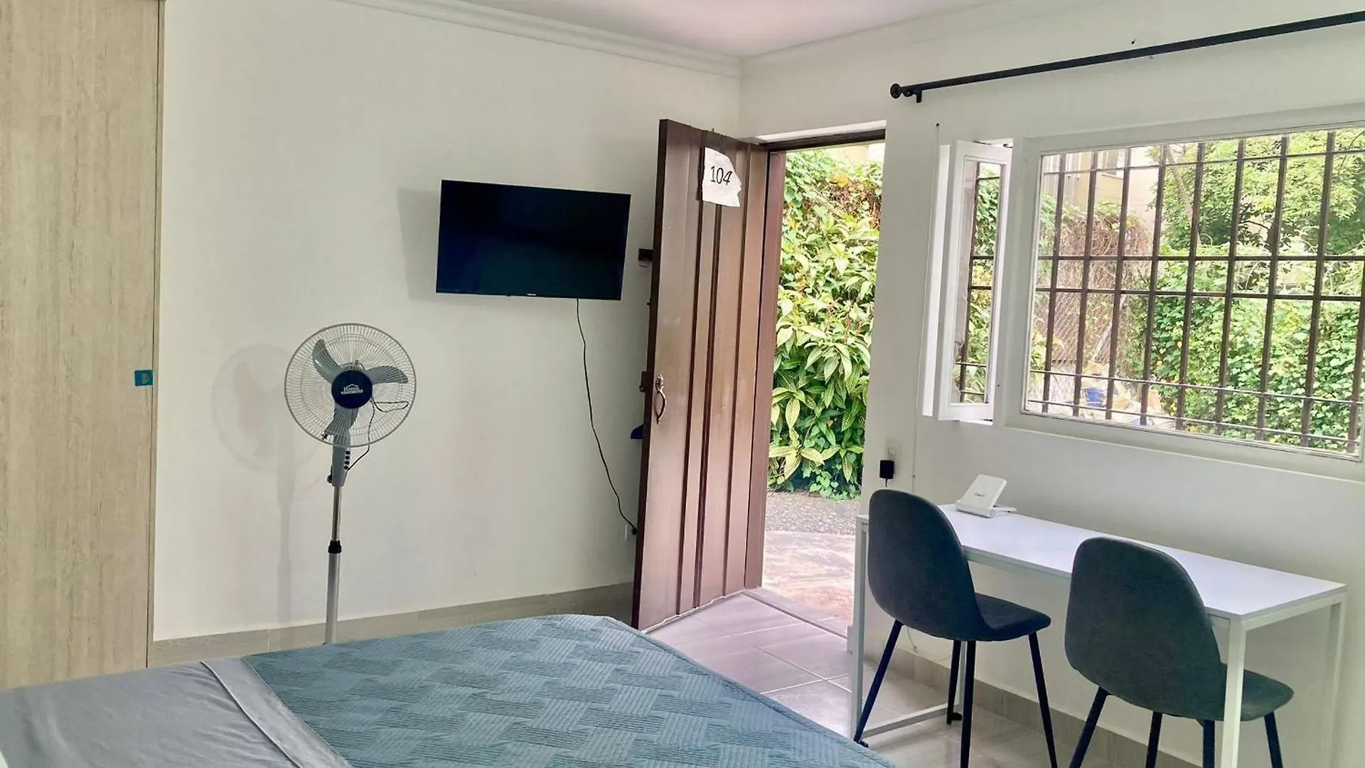 Apartahotel Poblado-Aguacatala Medellín 0*,  Colombia