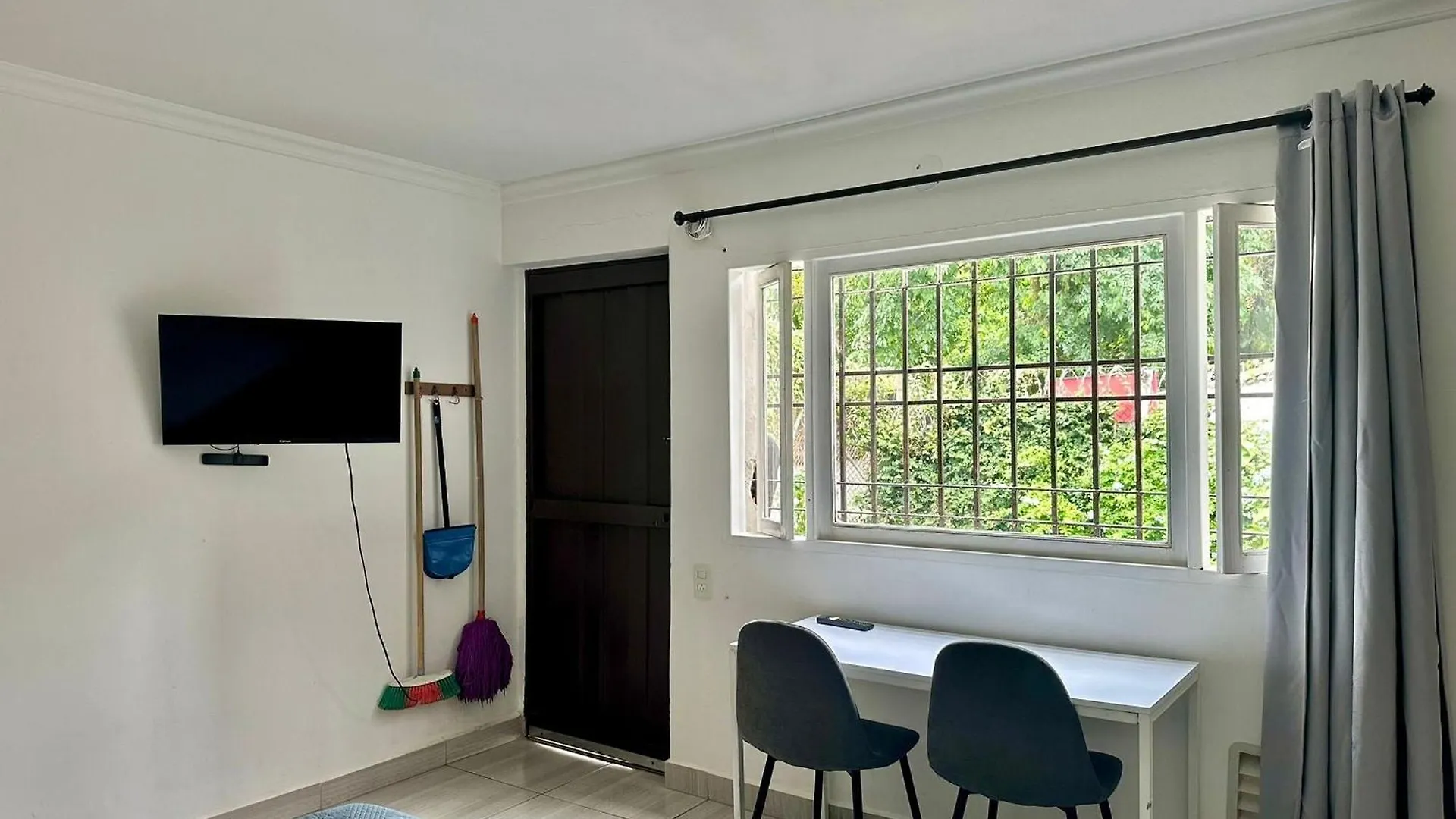 Apartahotel Poblado-Aguacatala Medellín