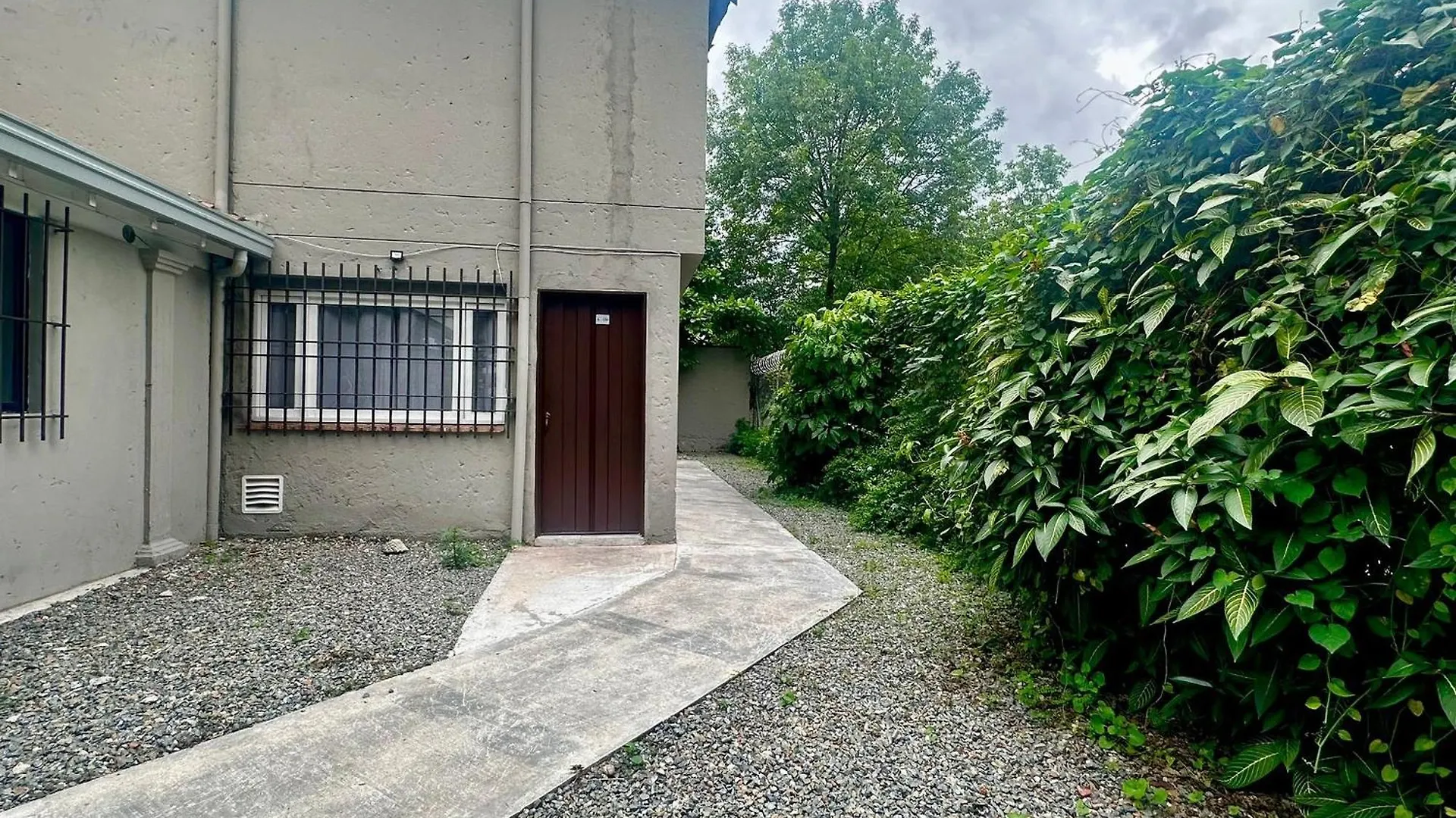 Apartamento Apartahotel Poblado-Aguacatala Medellín