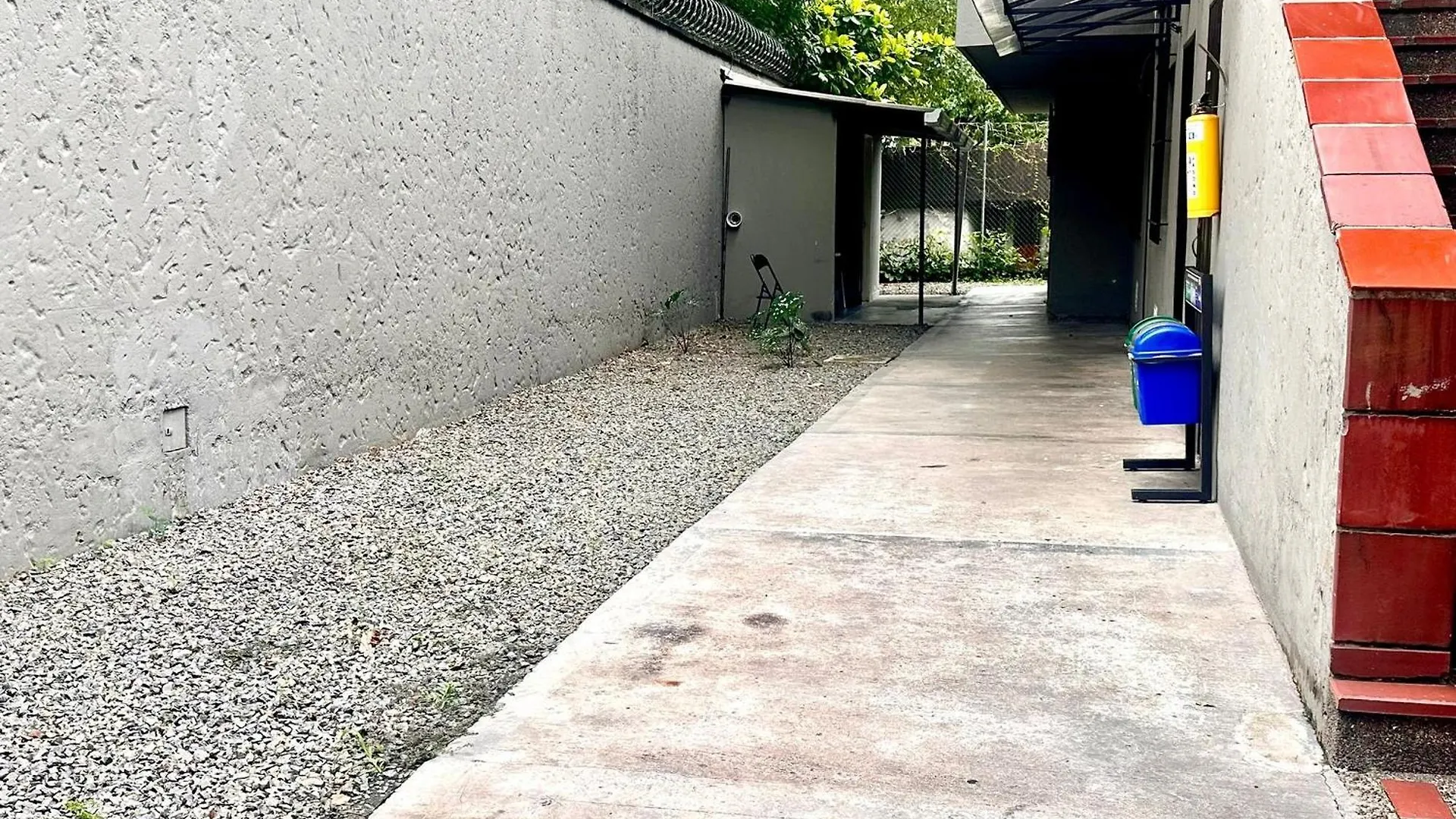 Apartahotel Poblado-Aguacatala Medellín Colombia