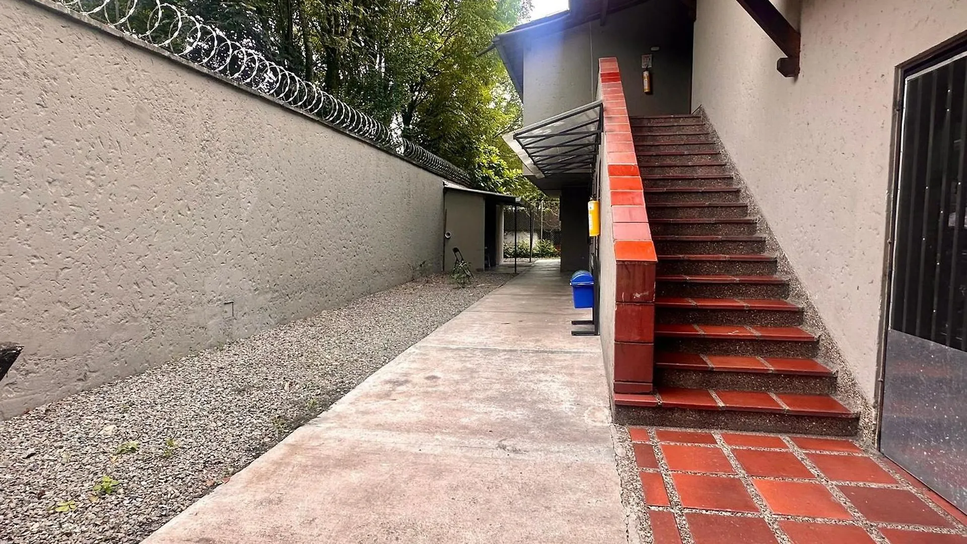 Apartahotel Poblado-Aguacatala Medellín Apartamento