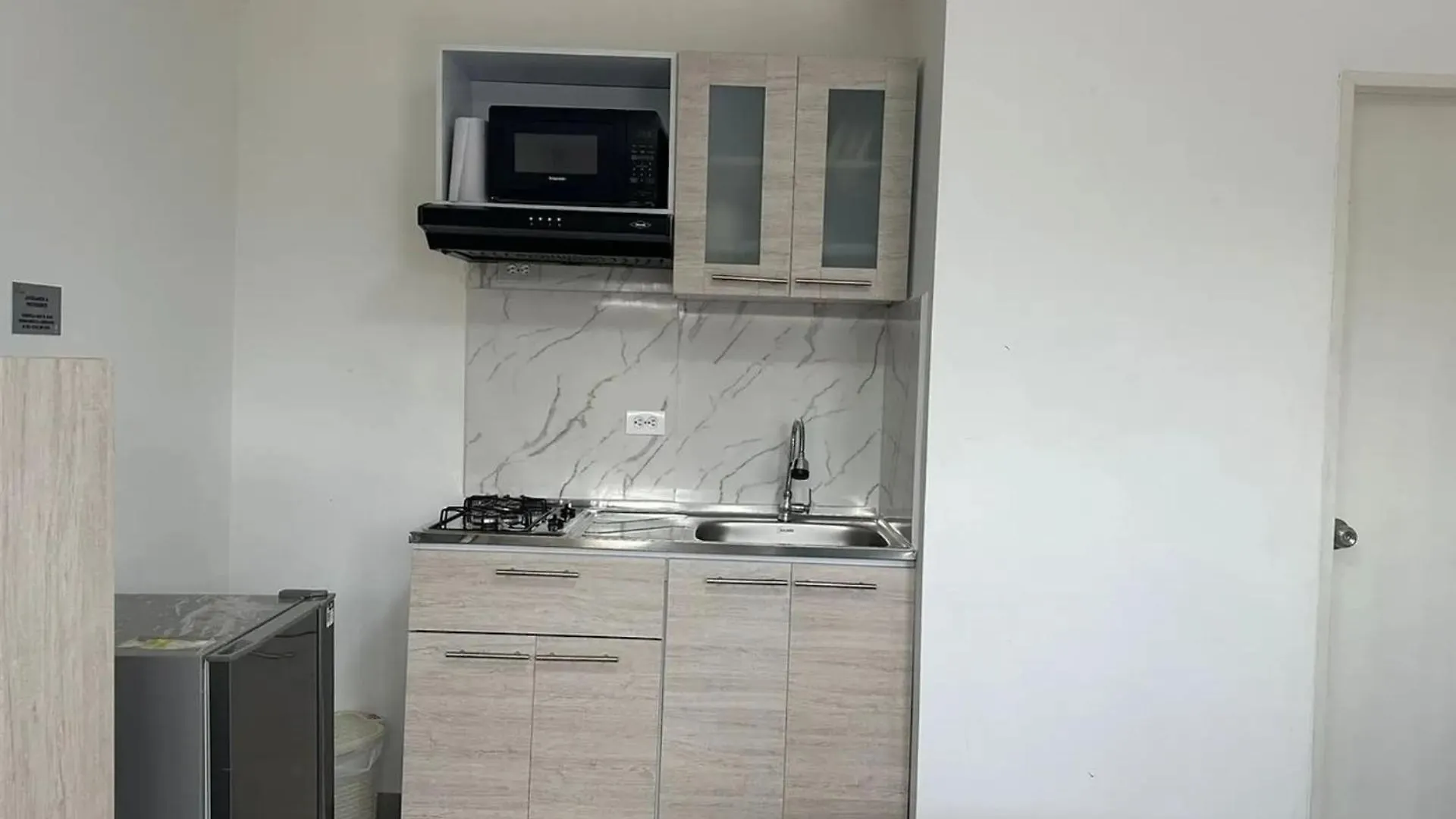 Apartamento Apartahotel Poblado-Aguacatala Medellín Colombia