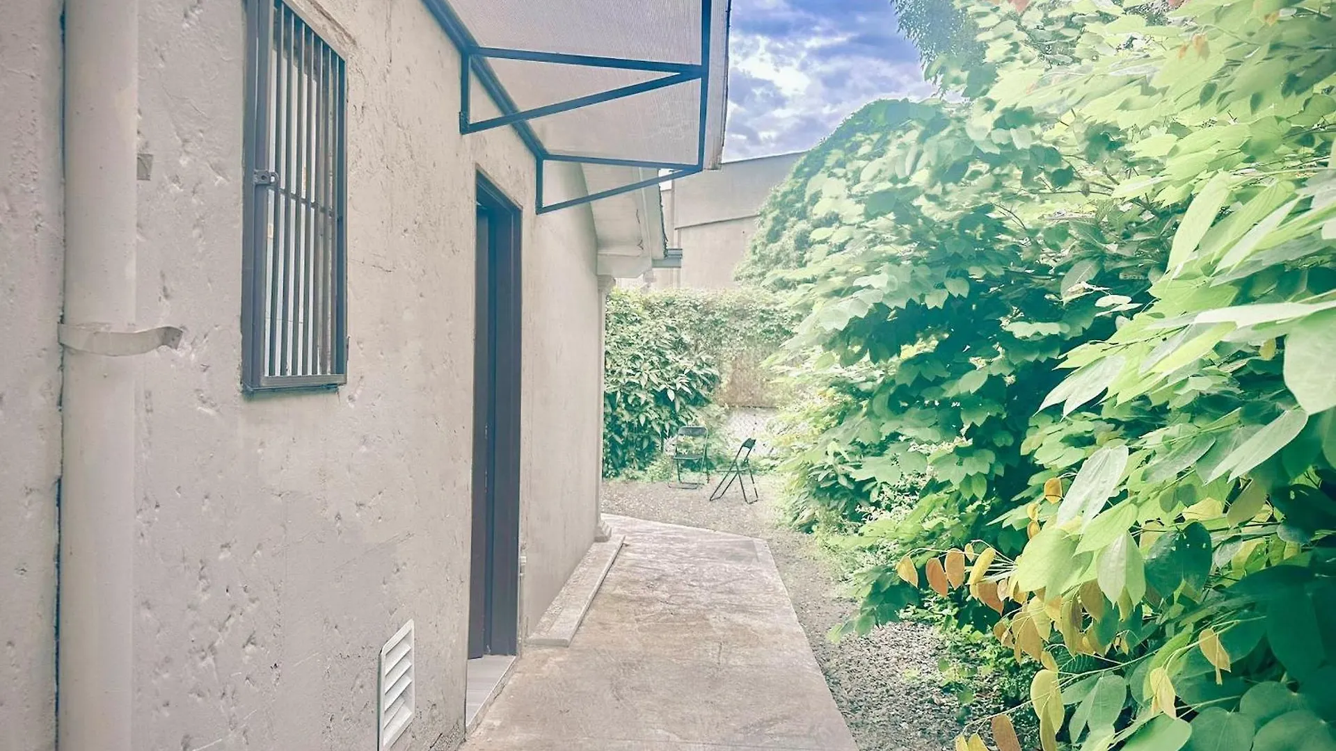 Apartahotel Poblado-Aguacatala Medellín 0*,