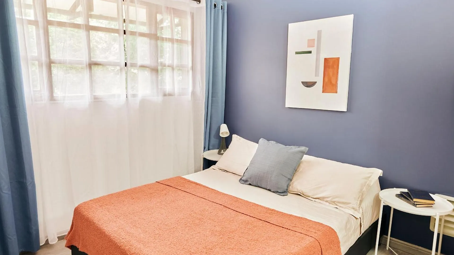Apartahotel Poblado-Aguacatala Medellín Apartamento