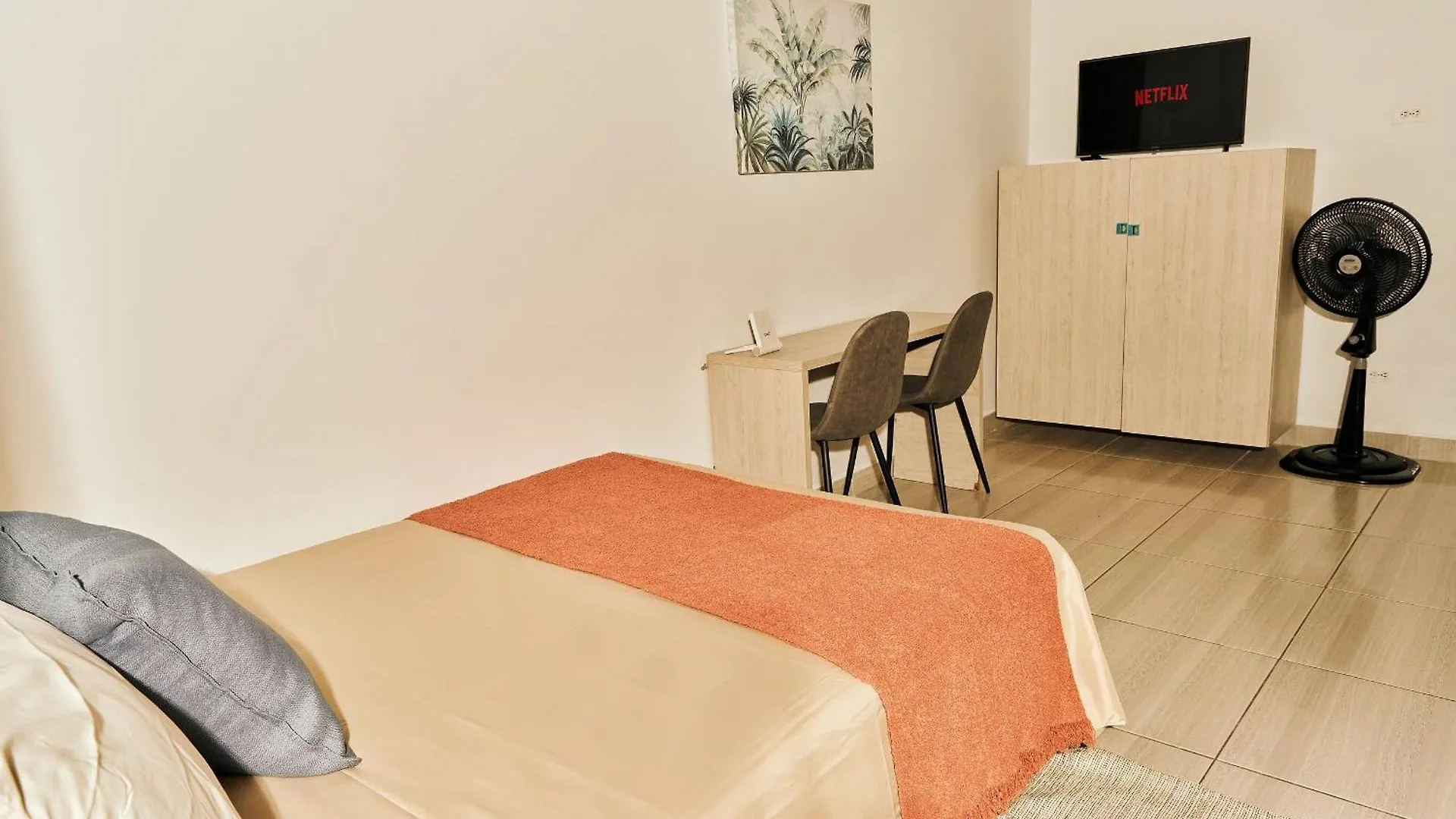 Apartamento Apartahotel Poblado-Aguacatala Medellín Colombia