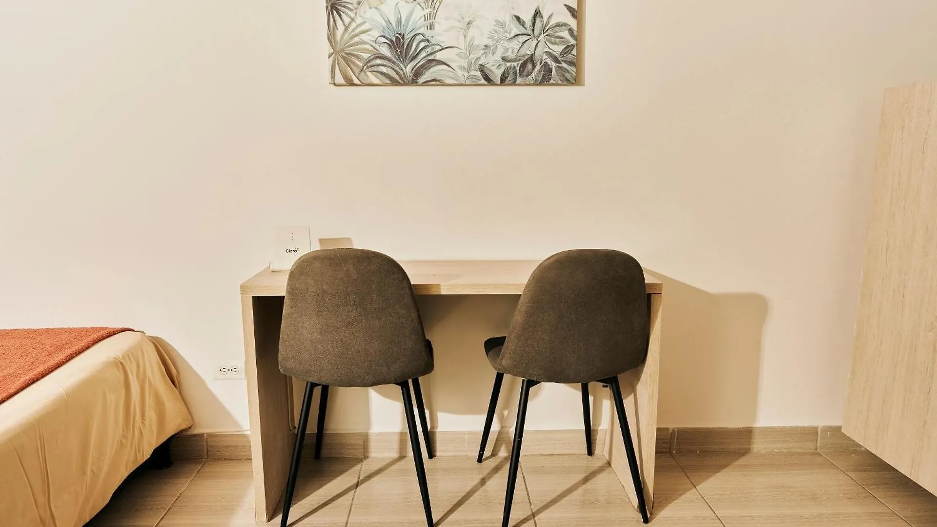 Apartahotel Poblado-Aguacatala Medellín