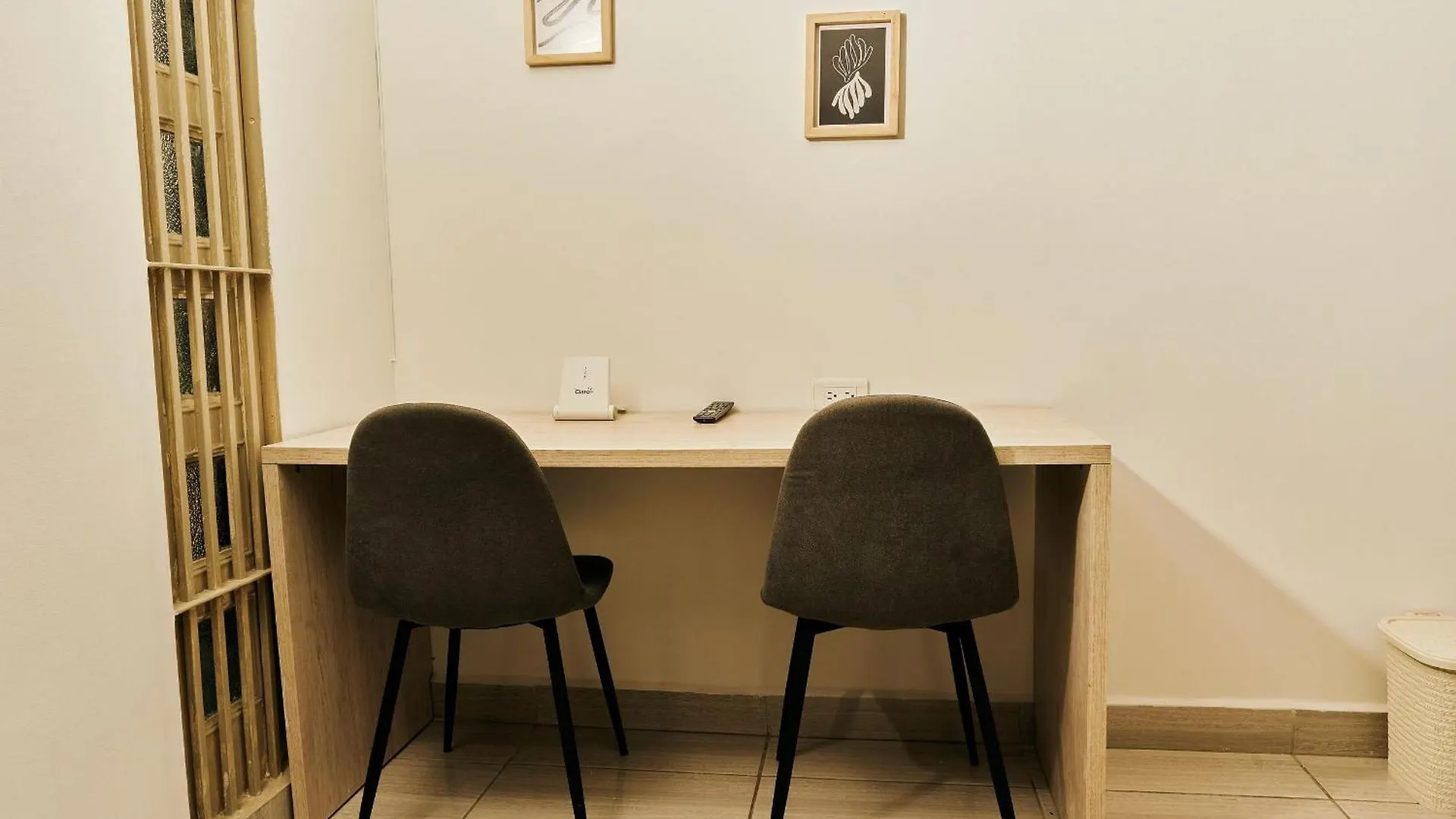 Apartahotel Poblado-Aguacatala Medellín